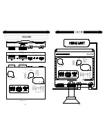 Preview for 6 page of Soundstream USA-100 Owner'S Manual And Installation Manual