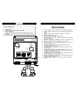 Preview for 7 page of Soundstream USA-100 Owner'S Manual And Installation Manual