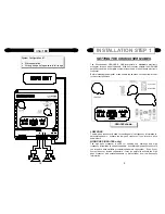 Preview for 9 page of Soundstream USA-100 Owner'S Manual And Installation Manual