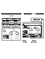 Preview for 4 page of Soundstream USA-204 Owner'S Manual And Installation Manual