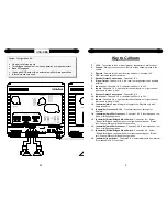 Preview for 5 page of Soundstream USA-204 Owner'S Manual And Installation Manual