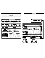 Preview for 6 page of Soundstream USA-204 Owner'S Manual And Installation Manual