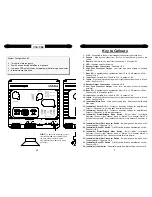 Preview for 7 page of Soundstream USA-204 Owner'S Manual And Installation Manual