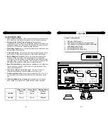 Preview for 8 page of Soundstream USA-204 Owner'S Manual And Installation Manual