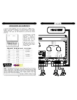 Preview for 10 page of Soundstream USA-204 Owner'S Manual And Installation Manual