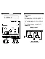 Preview for 13 page of Soundstream USA-204 Owner'S Manual And Installation Manual