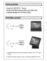 Preview for 3 page of Soundstream VCCD-4XS Instruction Manual