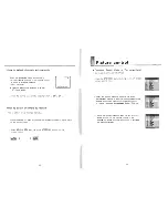 Preview for 6 page of Soundstream VCM-10D User Manual