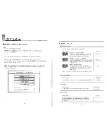 Preview for 9 page of Soundstream VCM-10D User Manual