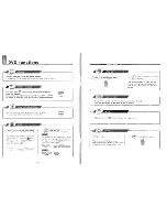 Предварительный просмотр 11 страницы Soundstream VCM-10D User Manual