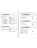 Preview for 12 page of Soundstream VCM-10D User Manual