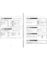 Preview for 13 page of Soundstream VCM-10D User Manual