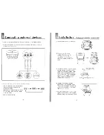 Preview for 15 page of Soundstream VCM-10D User Manual