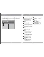 Preview for 9 page of Soundstream VCM-11DXX Owner'S Manual