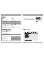 Preview for 15 page of Soundstream VCM-11DXX Owner'S Manual