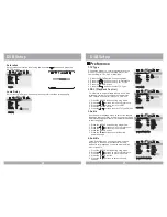 Preview for 20 page of Soundstream VCM-11DXX Owner'S Manual