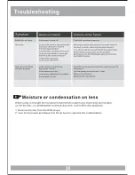 Preview for 30 page of Soundstream VCM-143DMH Owner'S Manual