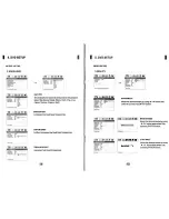 Preview for 10 page of Soundstream VCM-15D User Manual