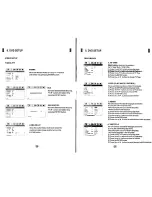 Preview for 11 page of Soundstream VCM-15D User Manual