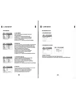 Preview for 12 page of Soundstream VCM-15D User Manual