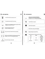 Preview for 13 page of Soundstream VCM-15D User Manual