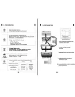 Preview for 14 page of Soundstream VCM-15D User Manual