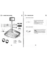 Preview for 15 page of Soundstream VCM-15D User Manual