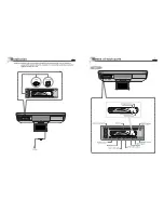 Preview for 4 page of Soundstream VCM-7DVD Owner'S Manual