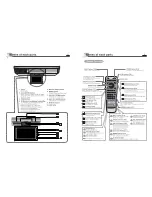 Preview for 5 page of Soundstream VCM-7DVD Owner'S Manual