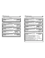 Preview for 7 page of Soundstream VCM-7DVD Owner'S Manual