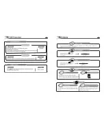 Preview for 8 page of Soundstream VCM-7DVD Owner'S Manual