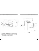 Preview for 4 page of Soundstream VDVD-150 Owner'S Manual