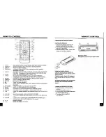 Preview for 5 page of Soundstream VDVD-150 Owner'S Manual