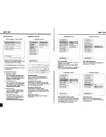 Preview for 8 page of Soundstream VDVD-150 Owner'S Manual