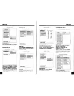 Preview for 9 page of Soundstream VDVD-150 Owner'S Manual