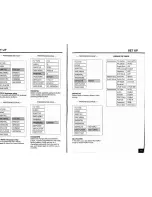 Preview for 10 page of Soundstream VDVD-150 Owner'S Manual