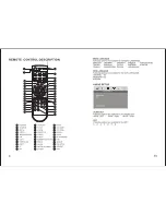 Preview for 7 page of Soundstream VDVD-155 Owner'S Manual