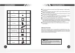 Preview for 4 page of Soundstream VDVD-210 Owner'S Manual