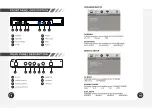 Preview for 6 page of Soundstream VDVD-210 Owner'S Manual