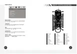 Preview for 7 page of Soundstream VDVD-210 Owner'S Manual