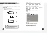 Preview for 8 page of Soundstream VDVD-210 Owner'S Manual