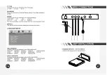 Preview for 9 page of Soundstream VDVD-210 Owner'S Manual