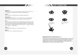 Preview for 11 page of Soundstream VDVD-210 Owner'S Manual