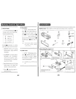 Предварительный просмотр 11 страницы Soundstream VDVD-300R User Manual