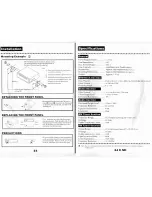 Предварительный просмотр 12 страницы Soundstream VDVD-300R User Manual