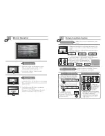 Preview for 4 page of Soundstream VHR-72TS Manual