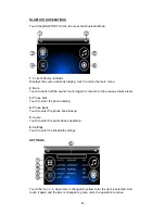 Предварительный просмотр 29 страницы Soundstream VIR-4344 Owner'S Manual