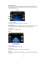 Предварительный просмотр 34 страницы Soundstream VIR-4344 Owner'S Manual