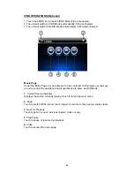 Предварительный просмотр 35 страницы Soundstream VIR-4344 Owner'S Manual