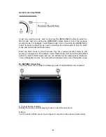 Предварительный просмотр 41 страницы Soundstream VIR-4344 Owner'S Manual